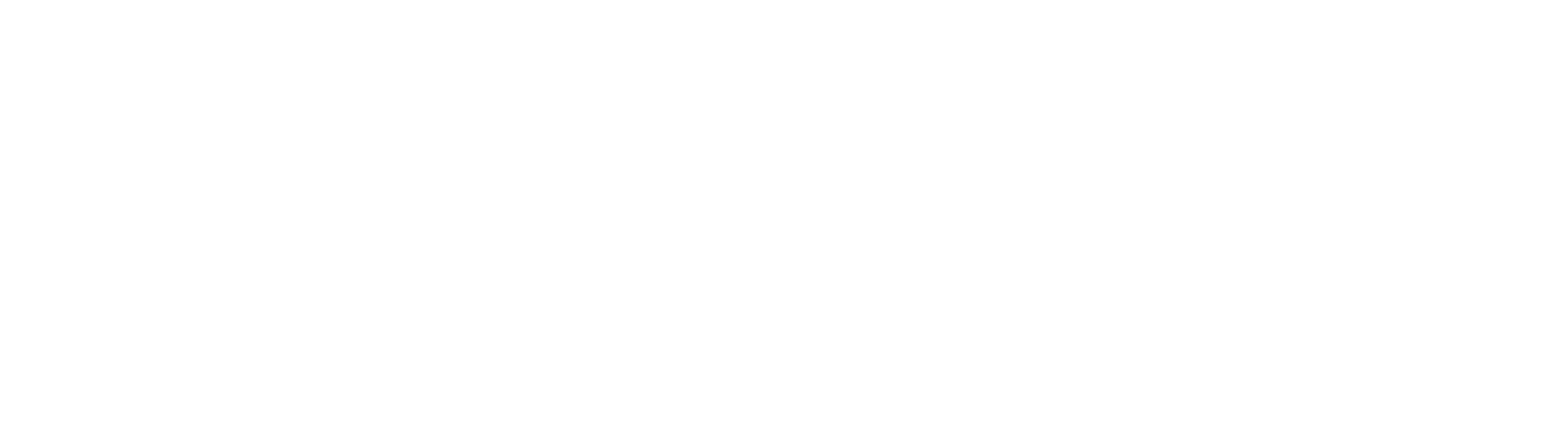 Logo operadora branca (1)